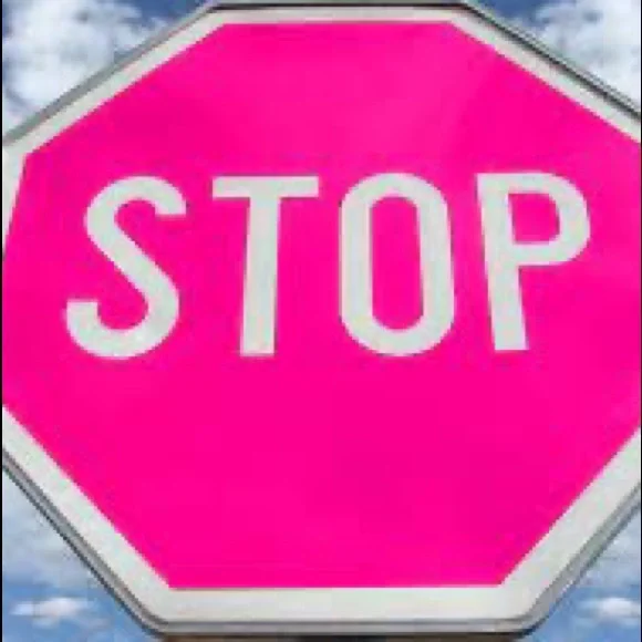 Cosplay Multi Color Magical Dragon Cute Plush 3D Backpack Bag - Picture 7 of 12